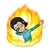 goodnovel comment avatar