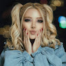 goodnovel comment avatar