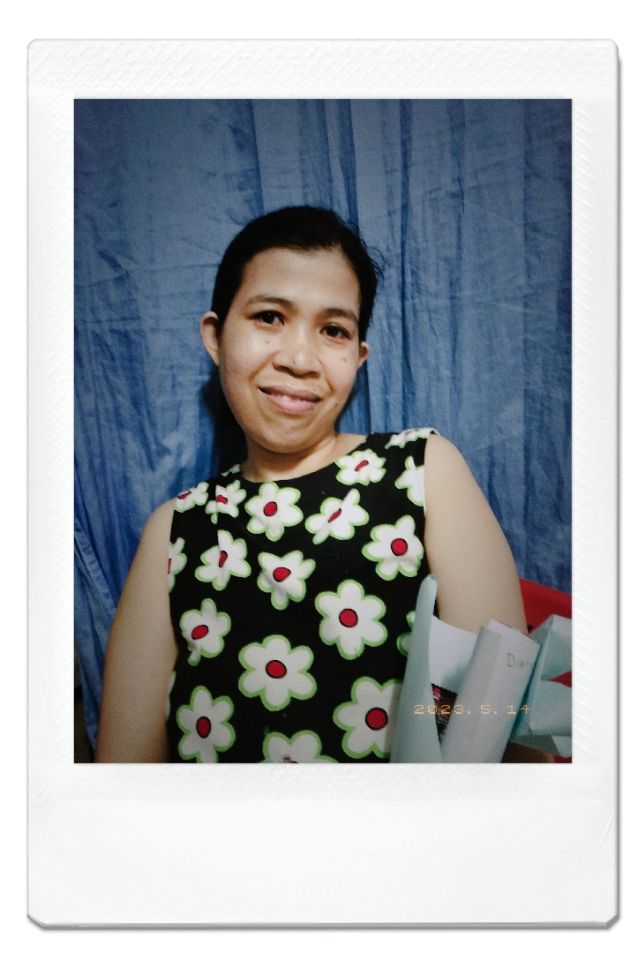 goodnovel comment avatar