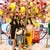 goodnovel comment avatar