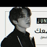 goodnovel comment avatar
