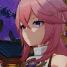 goodnovel comment avatar