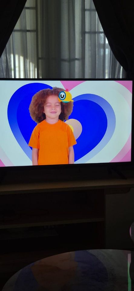 goodnovel comment avatar