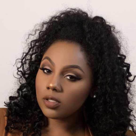 goodnovel comment avatar