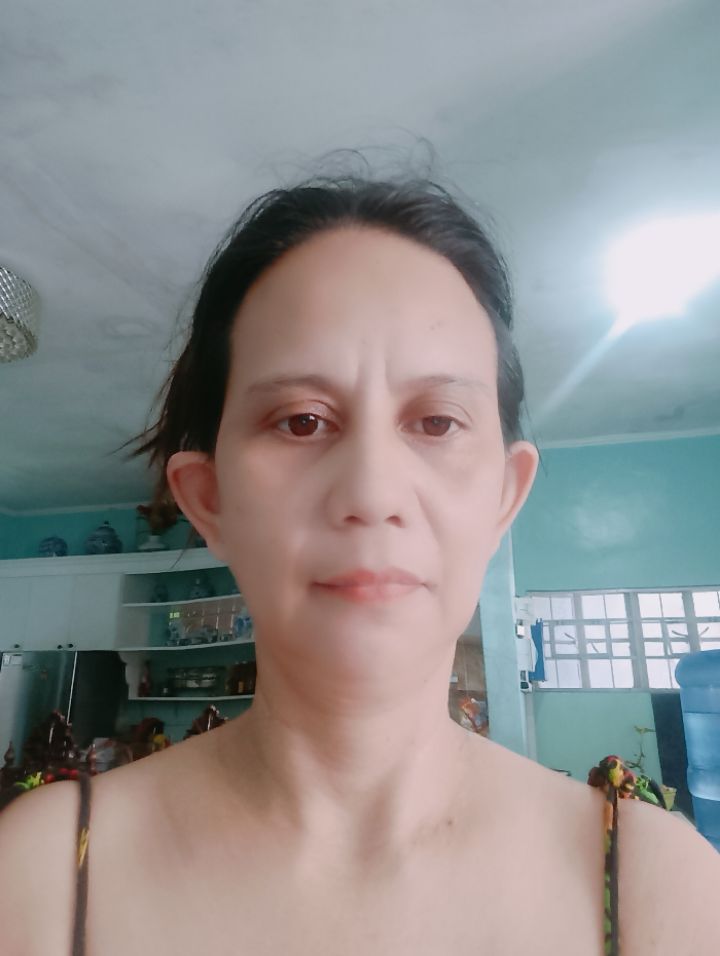 goodnovel comment avatar