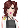 goodnovel comment avatar
