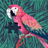 goodnovel comment avatar