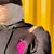 goodnovel comment avatar