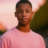 goodnovel comment avatar
