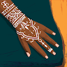 goodnovel comment avatar