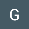 Grayce Foundmea