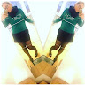 goodnovel comment avatar