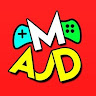 goodnovel comment avatar
