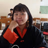 goodnovel comment avatar