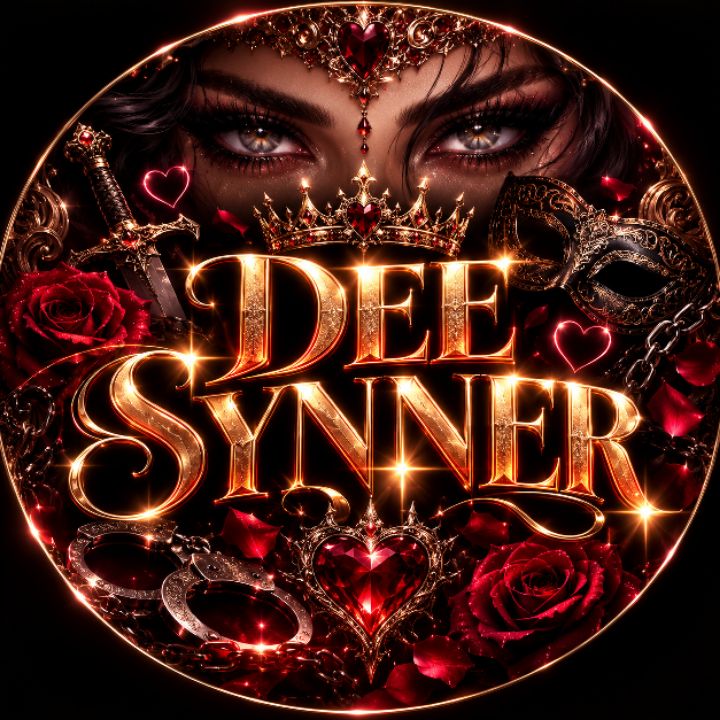 Dee-Synner