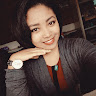 goodnovel comment avatar