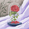 goodnovel comment avatar