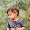 goodnovel comment avatar