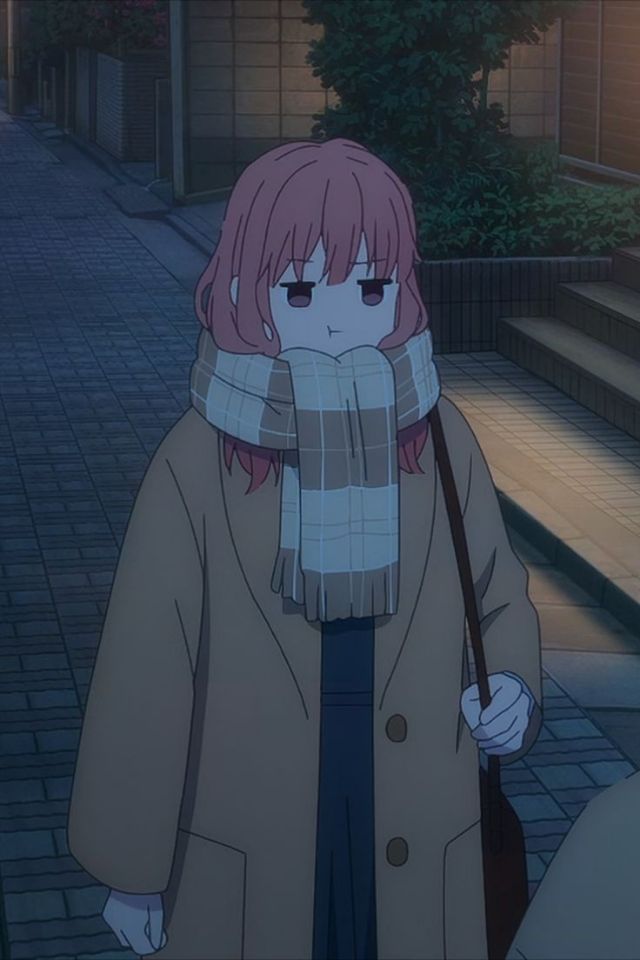 goodnovel comment avatar