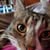 goodnovel comment avatar