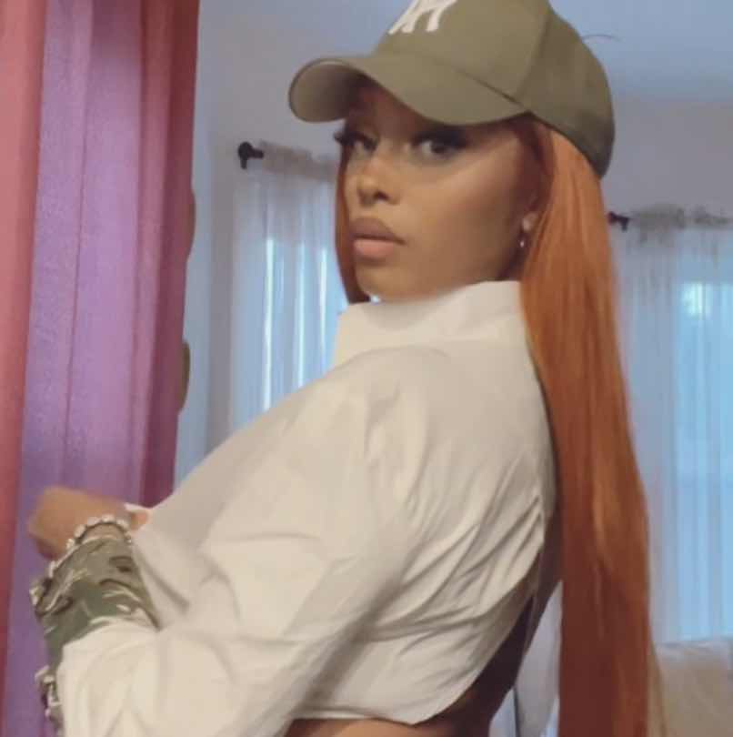 goodnovel comment avatar