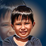 goodnovel comment avatar