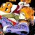 goodnovel comment avatar