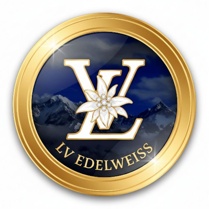LV Edelweiss