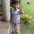 goodnovel comment avatar