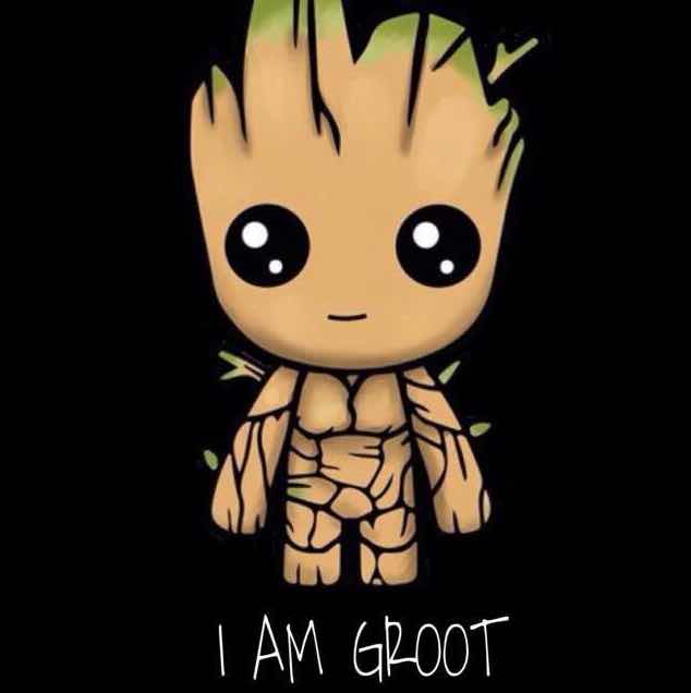 goodnovel comment avatar