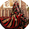 goodnovel comment avatar