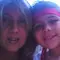 Carmenza Gimenez