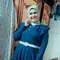 سر رجل الاعمال 
