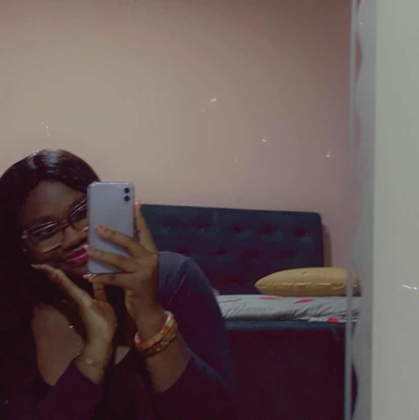 goodnovel comment avatar