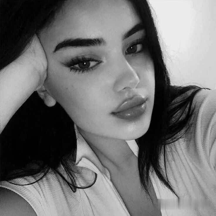 goodnovel comment avatar