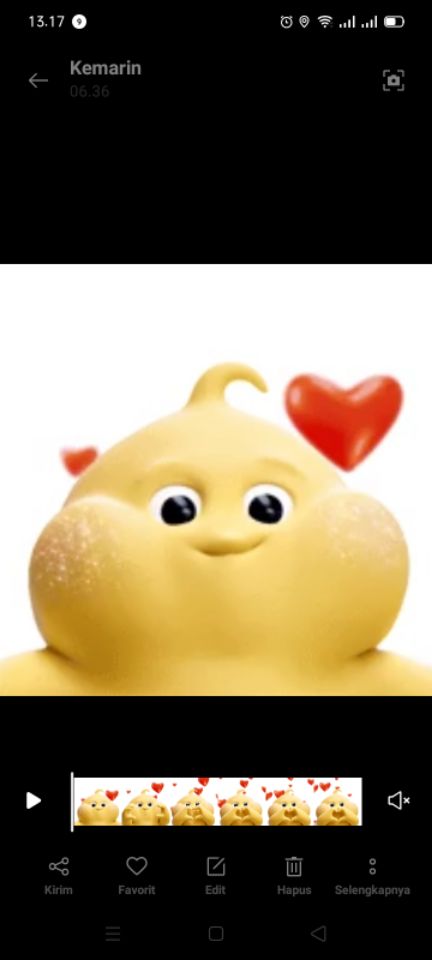 goodnovel comment avatar