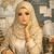 goodnovel comment avatar