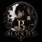 blackivy0022