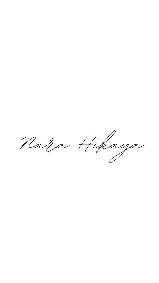 Nara Hikaya