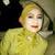 goodnovel comment avatar
