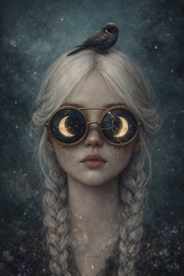 Lira Luna