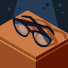 goodnovel comment avatar