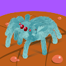 goodnovel comment avatar