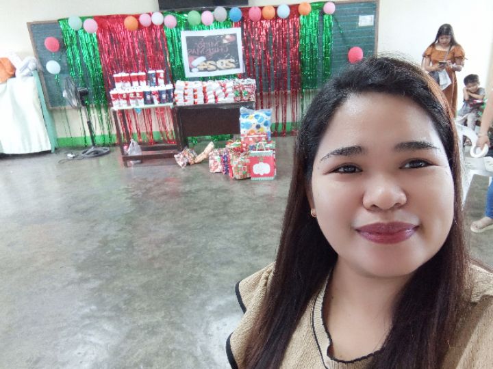 goodnovel comment avatar