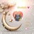 goodnovel comment avatar