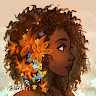 goodnovel comment avatar