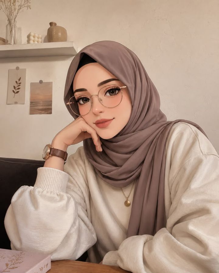 Hernn Khrnsa