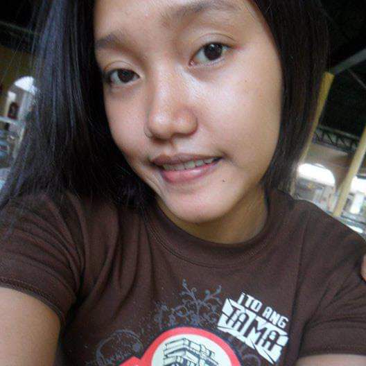 goodnovel comment avatar