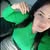 goodnovel comment avatar