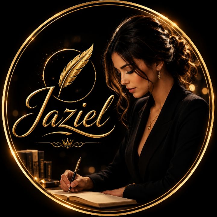Jaziel